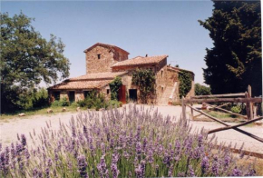 Villa Fitto